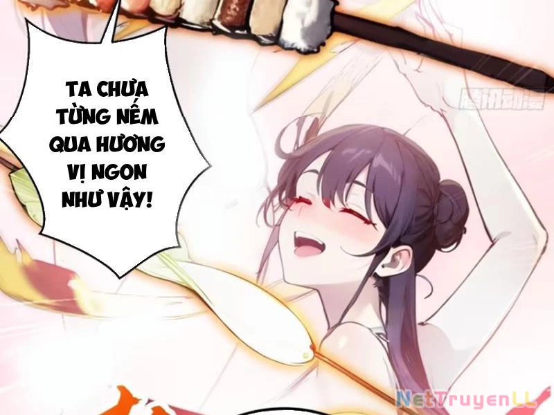 Ta thật sự không muốn làm thánh tiên Chapter 7 - 96