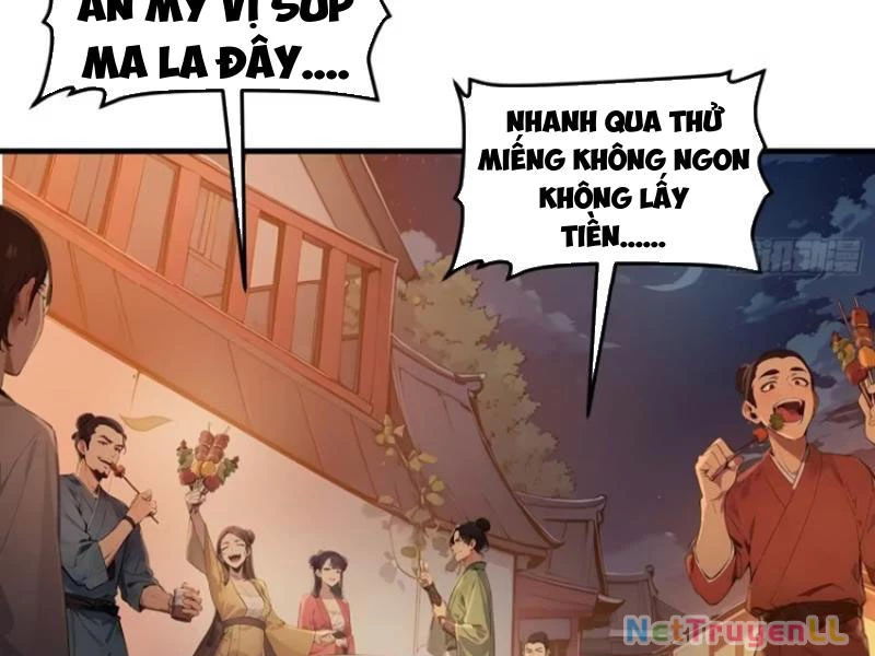 Ta thật sự không muốn làm thánh tiên Chapter 7 - 103