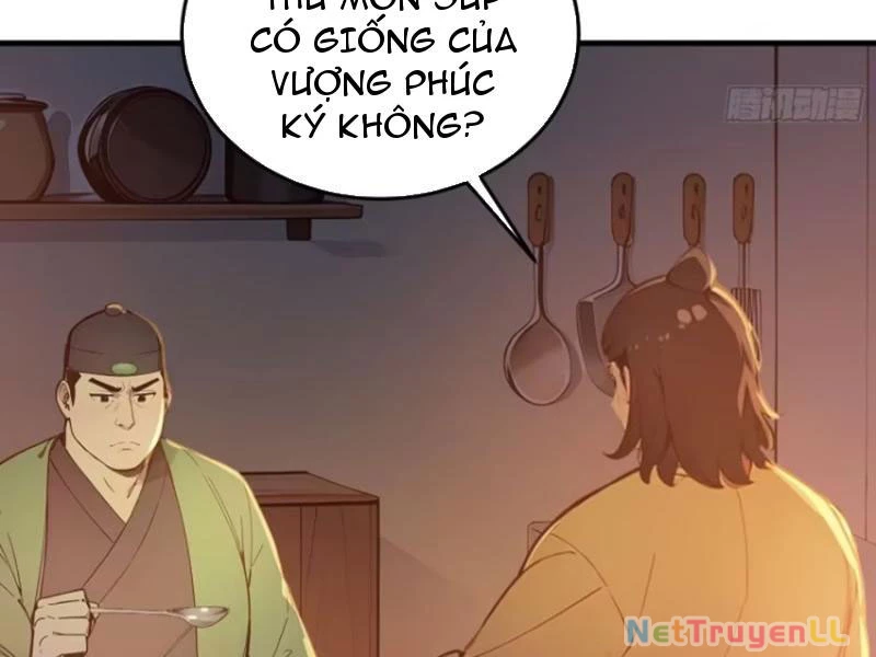 Ta thật sự không muốn làm thánh tiên Chapter 8 - 13