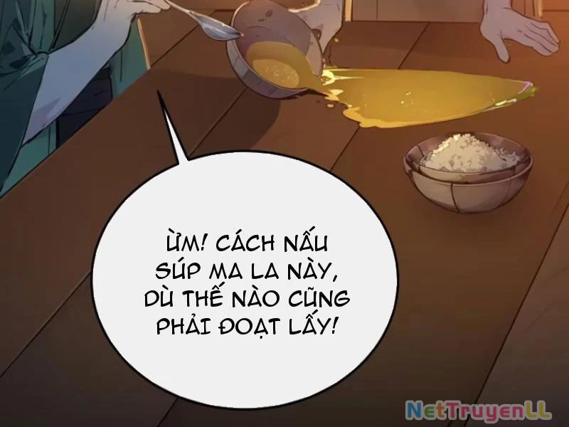 Ta thật sự không muốn làm thánh tiên Chapter 8 - 19