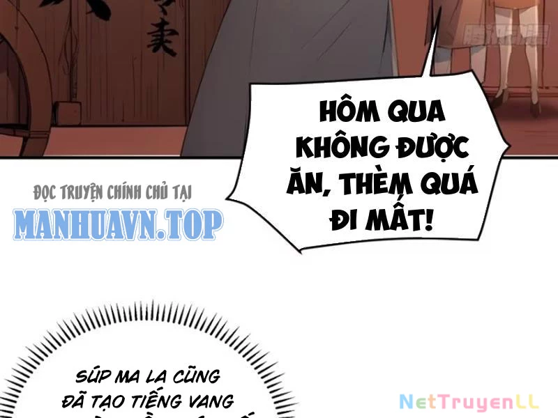 Ta thật sự không muốn làm thánh tiên Chapter 8 - 24