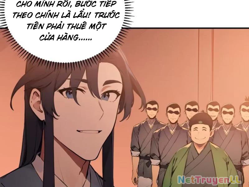 Ta thật sự không muốn làm thánh tiên Chapter 8 - 25