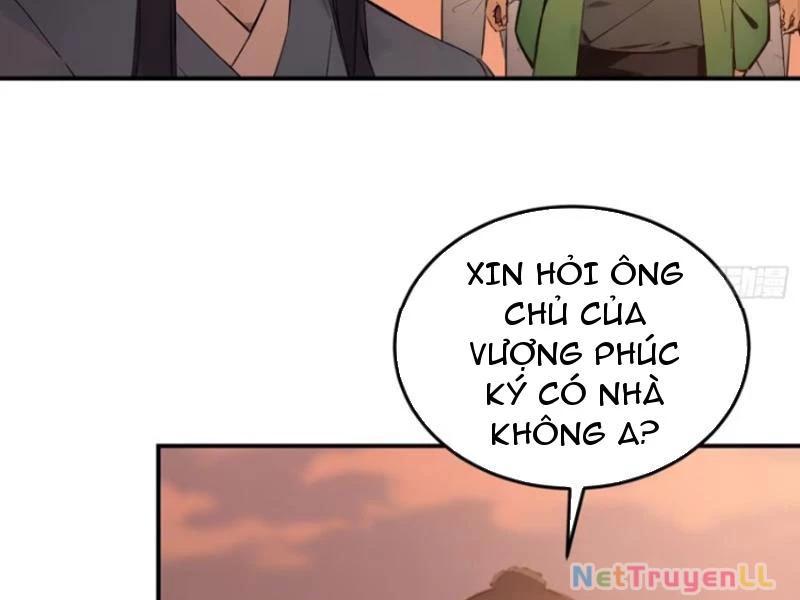 Ta thật sự không muốn làm thánh tiên Chapter 8 - 26