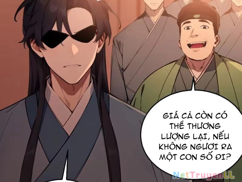 Ta thật sự không muốn làm thánh tiên Chapter 8 - 32