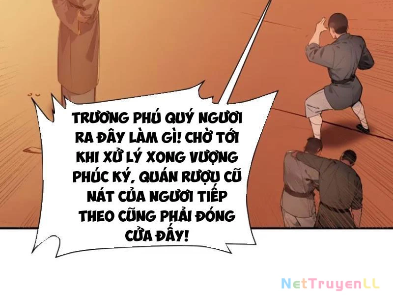 Ta thật sự không muốn làm thánh tiên Chapter 8 - 63