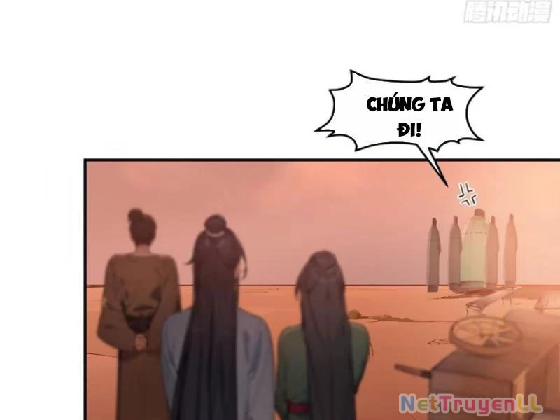 Ta thật sự không muốn làm thánh tiên Chapter 8 - 64