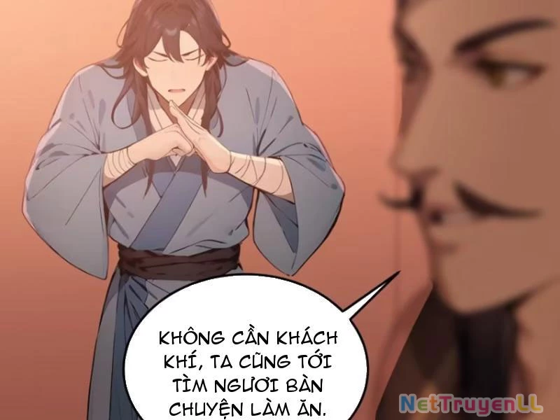 Ta thật sự không muốn làm thánh tiên Chapter 8 - 66