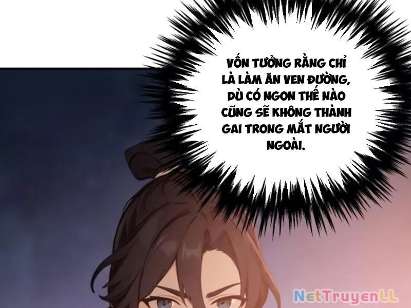 Ta thật sự không muốn làm thánh tiên Chapter 8 - 68