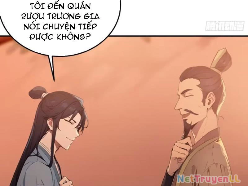 Ta thật sự không muốn làm thánh tiên Chapter 8 - 71