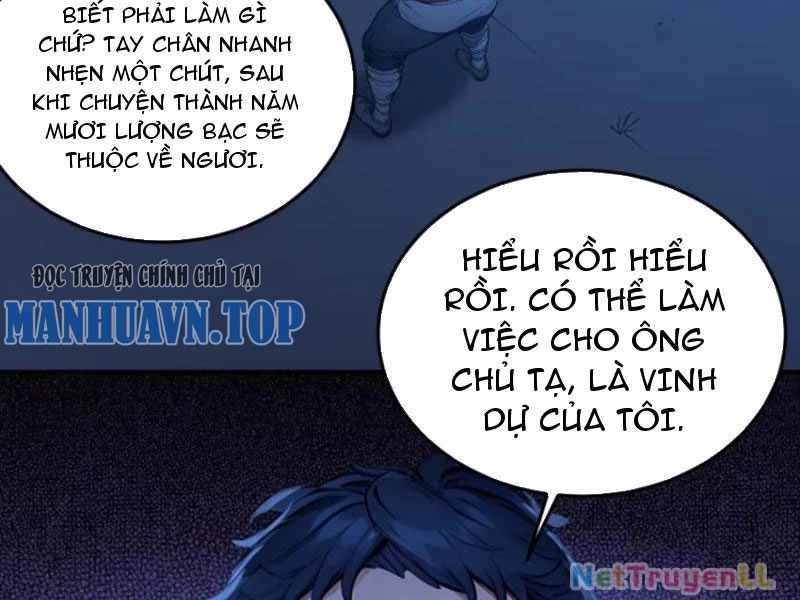 Ta thật sự không muốn làm thánh tiên Chapter 8 - 77