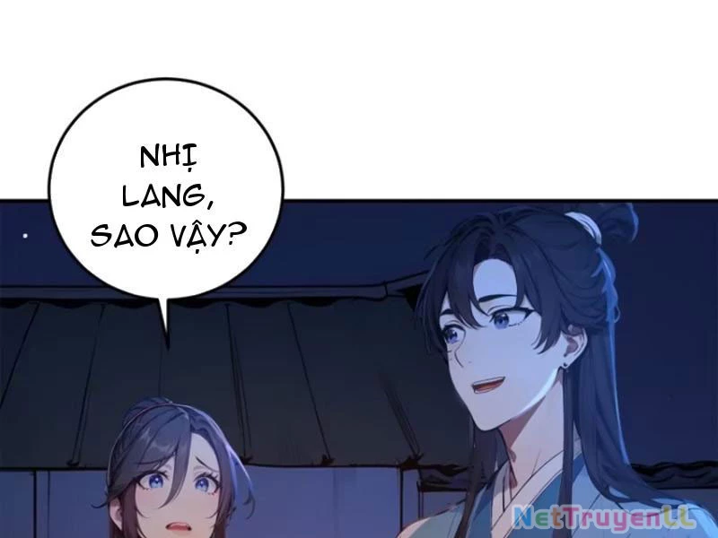 Ta thật sự không muốn làm thánh tiên Chapter 8 - 103