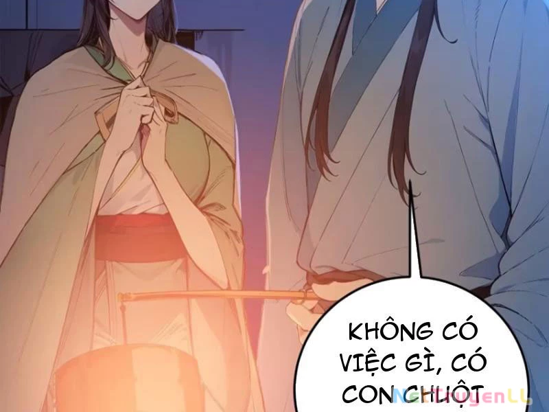 Ta thật sự không muốn làm thánh tiên Chapter 8 - 104