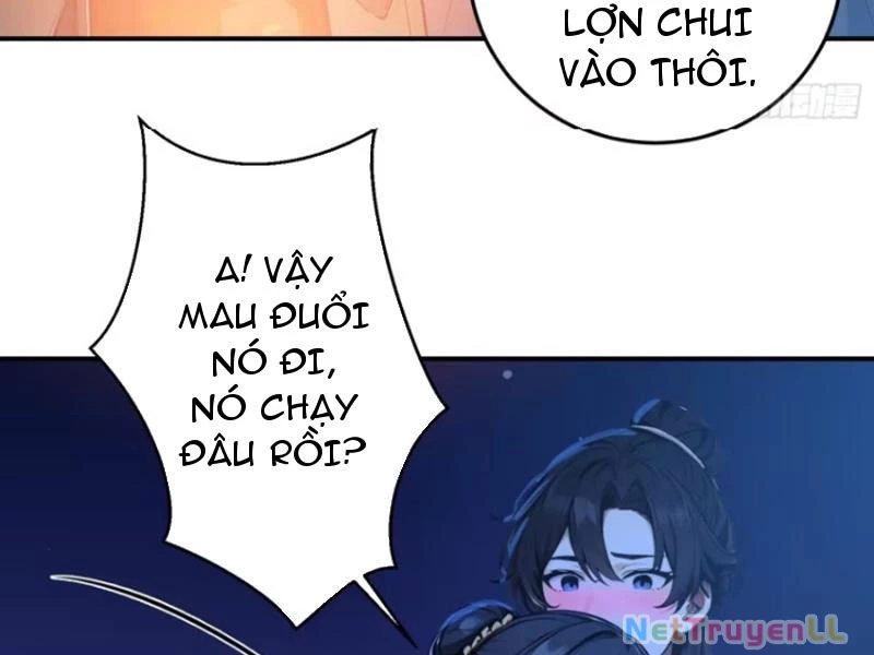 Ta thật sự không muốn làm thánh tiên Chapter 8 - 105