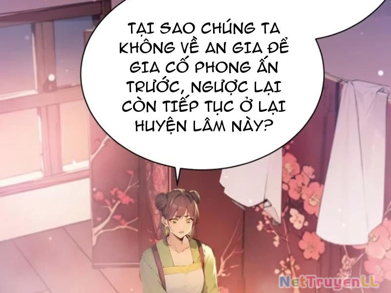 Ta thật sự không muốn làm thánh tiên Chapter 9 - 2