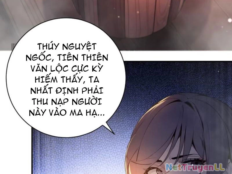 Ta thật sự không muốn làm thánh tiên Chapter 9 - 4