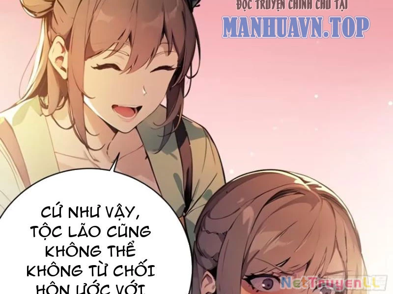 Ta thật sự không muốn làm thánh tiên Chapter 9 - 7