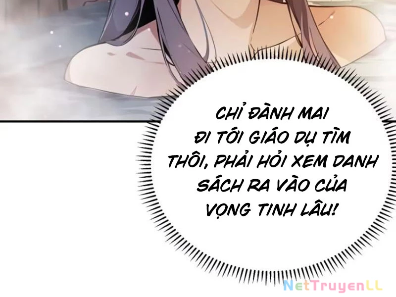 Ta thật sự không muốn làm thánh tiên Chapter 9 - 14