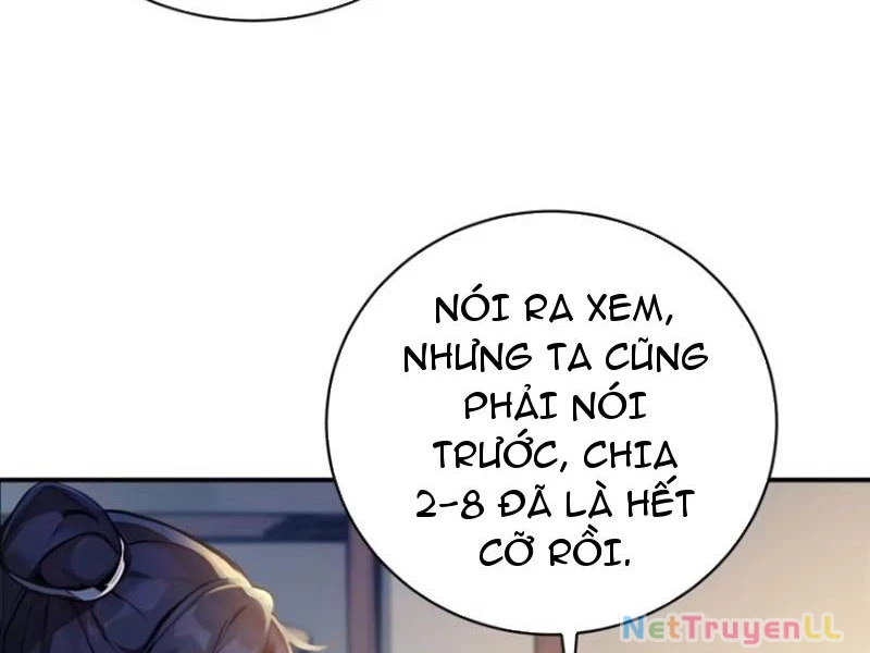 Ta thật sự không muốn làm thánh tiên Chapter 9 - 19