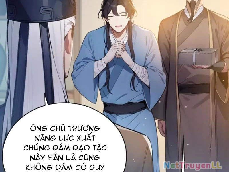 Ta thật sự không muốn làm thánh tiên Chapter 9 - 27