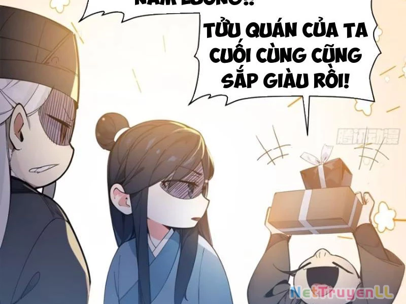 Ta thật sự không muốn làm thánh tiên Chapter 9 - 33