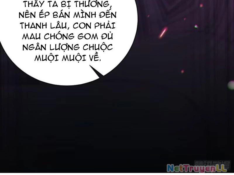 Ta thật sự không muốn làm thánh tiên Chapter 9 - 39