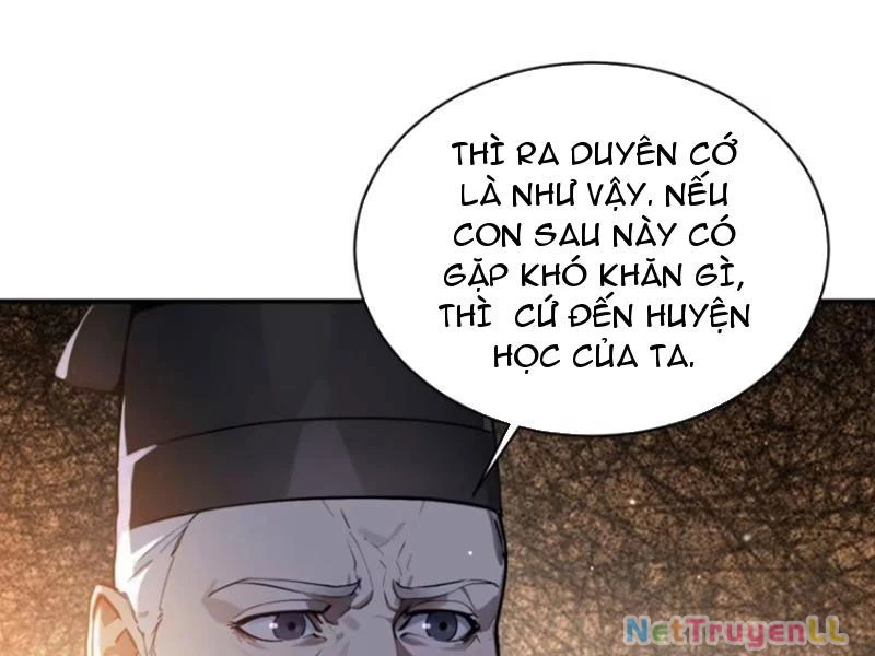 Ta thật sự không muốn làm thánh tiên Chapter 9 - 41