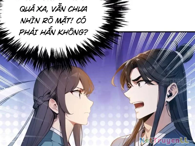 Ta thật sự không muốn làm thánh tiên Chapter 9 - 57