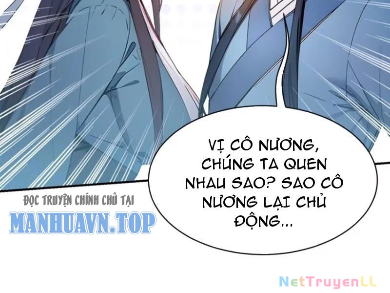 Ta thật sự không muốn làm thánh tiên Chapter 9 - 58