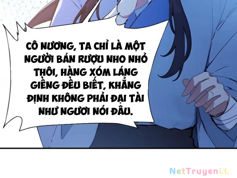 Ta thật sự không muốn làm thánh tiên Chapter 9 - 63