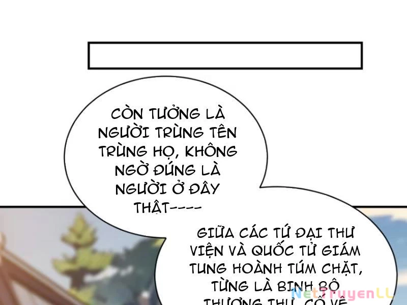 Ta thật sự không muốn làm thánh tiên Chapter 9 - 72