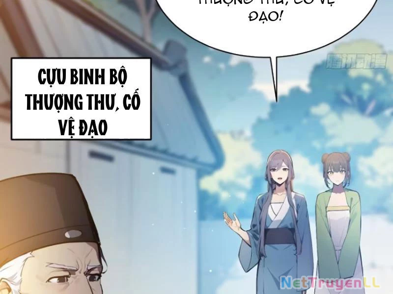 Ta thật sự không muốn làm thánh tiên Chapter 9 - 73