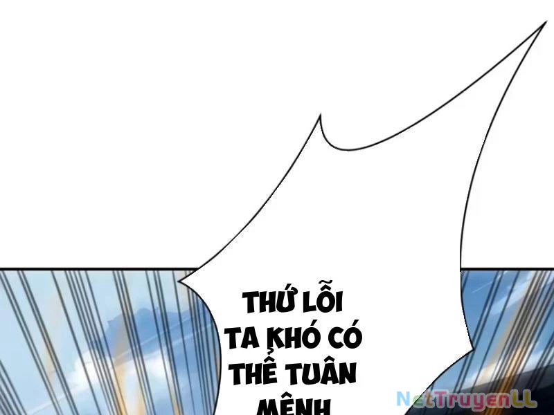 Ta thật sự không muốn làm thánh tiên Chapter 9 - 79