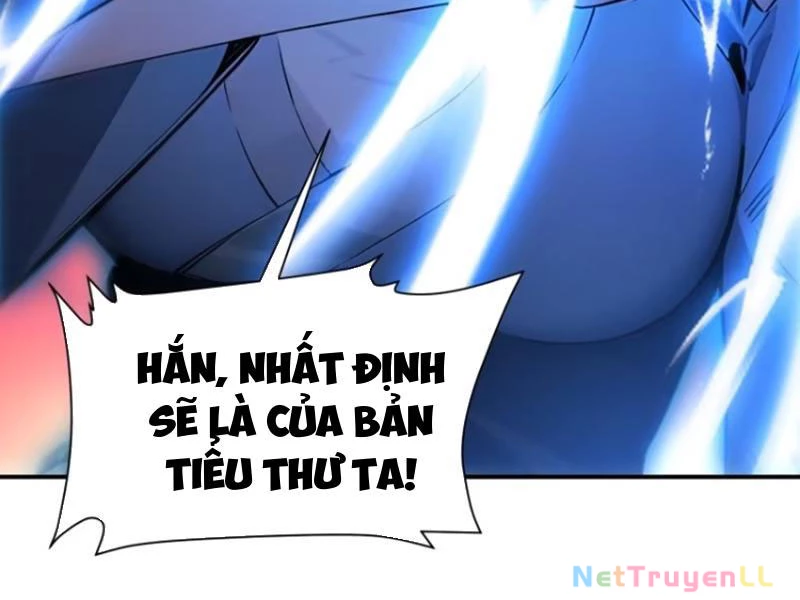 Ta thật sự không muốn làm thánh tiên Chapter 9 - 94