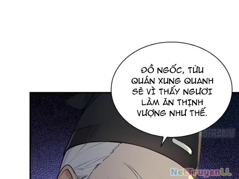 Ta thật sự không muốn làm thánh tiên Chapter 10 - 17