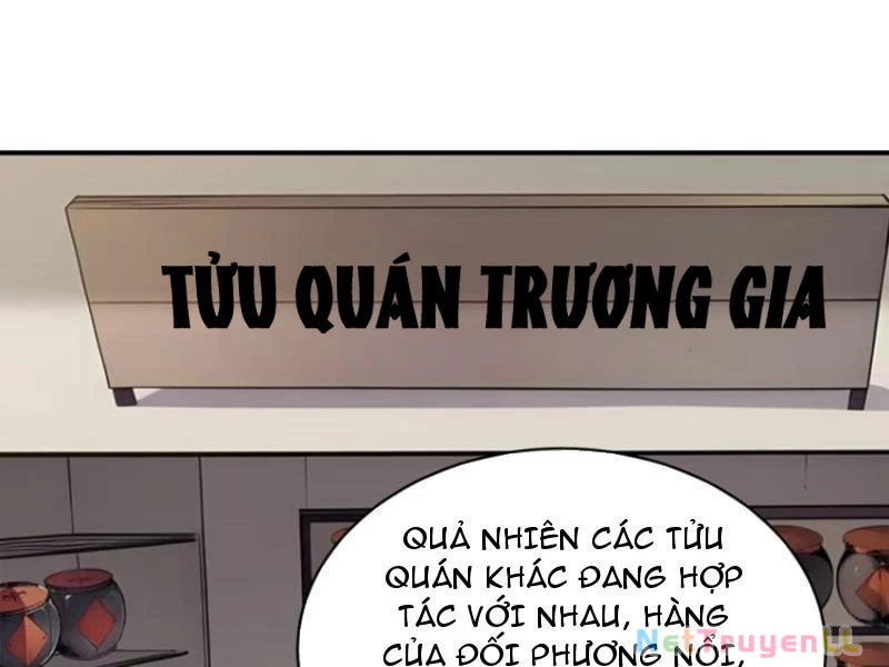 Ta thật sự không muốn làm thánh tiên Chapter 10 - 50