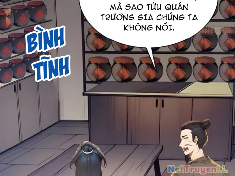 Ta thật sự không muốn làm thánh tiên Chapter 10 - 51