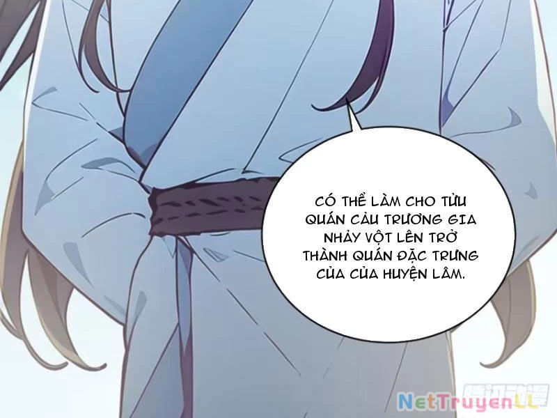 Ta thật sự không muốn làm thánh tiên Chapter 10 - 55