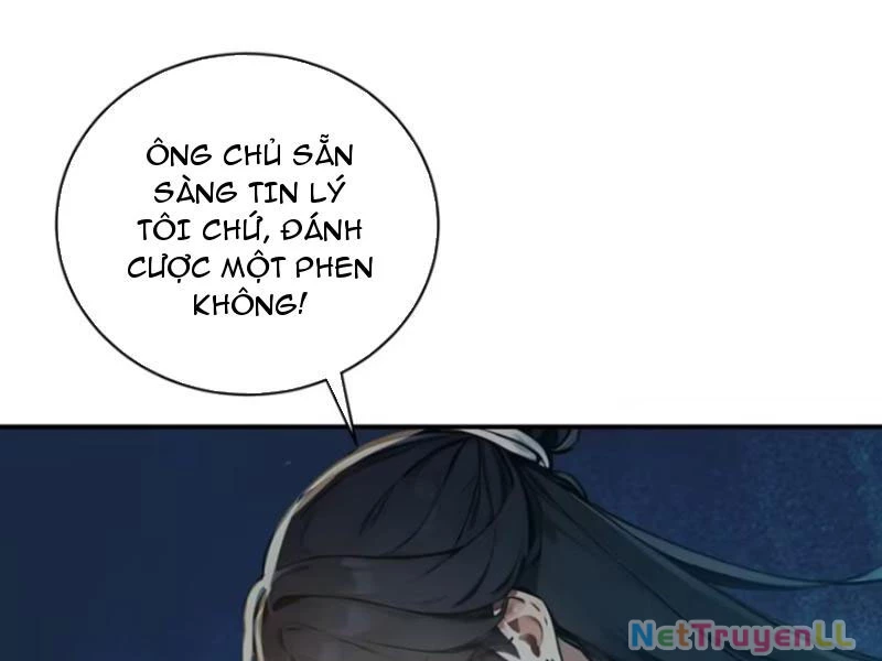 Ta thật sự không muốn làm thánh tiên Chapter 10 - 58