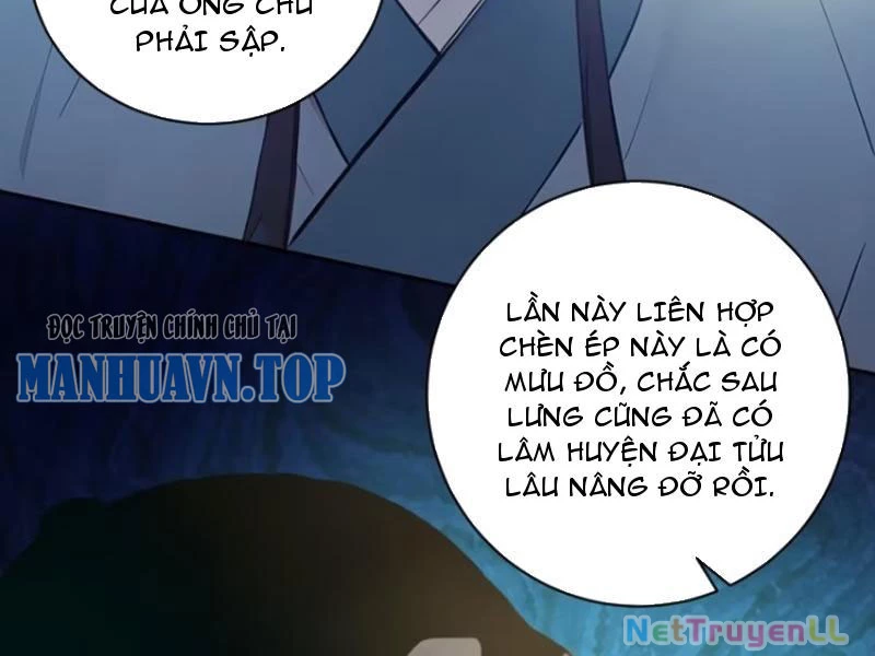 Ta thật sự không muốn làm thánh tiên Chapter 10 - 63