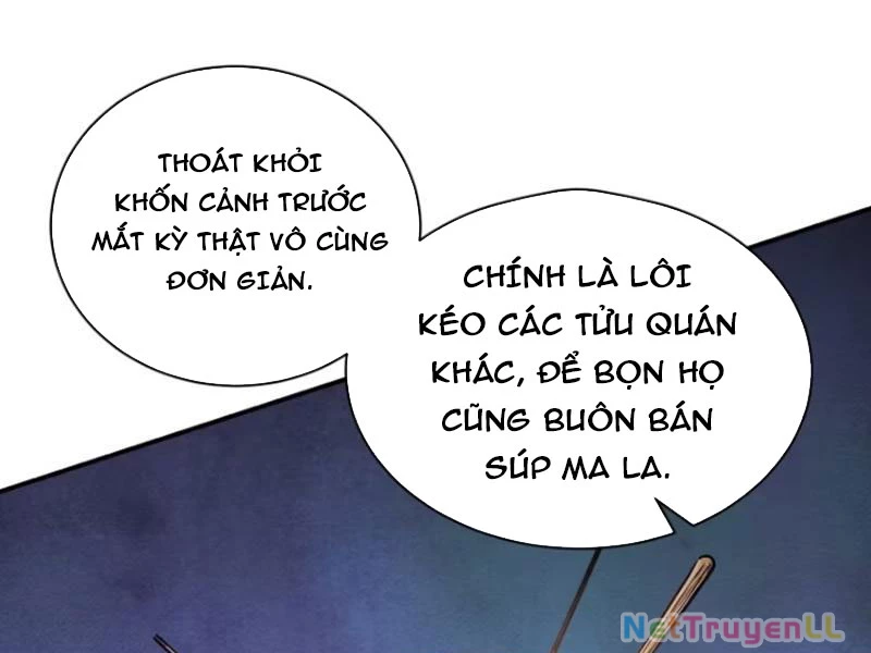 Ta thật sự không muốn làm thánh tiên Chapter 10 - 66