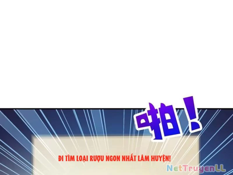 Ta thật sự không muốn làm thánh tiên Chapter 11 - 19