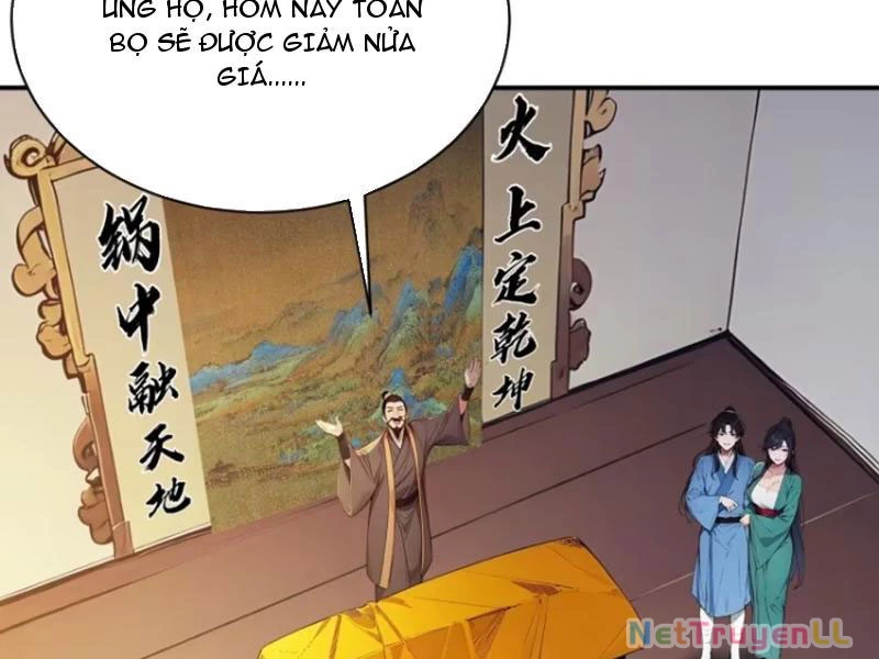 Ta thật sự không muốn làm thánh tiên Chapter 11 - 32