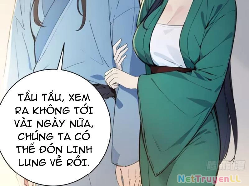 Ta thật sự không muốn làm thánh tiên Chapter 11 - 39