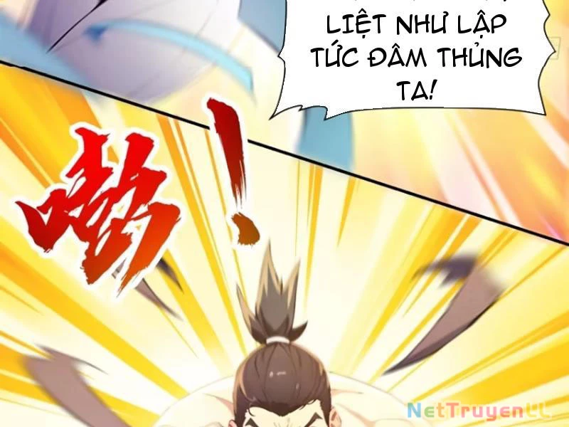 Ta thật sự không muốn làm thánh tiên Chapter 11 - 75