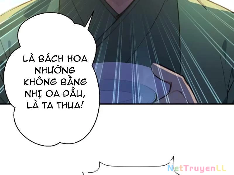 Ta thật sự không muốn làm thánh tiên Chapter 11 - 90