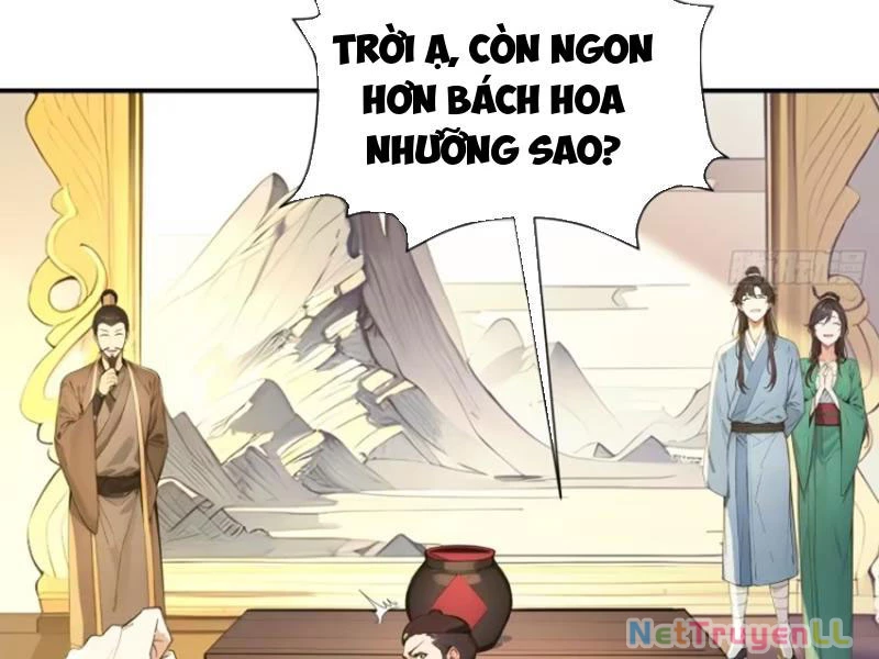 Ta thật sự không muốn làm thánh tiên Chapter 11 - 91