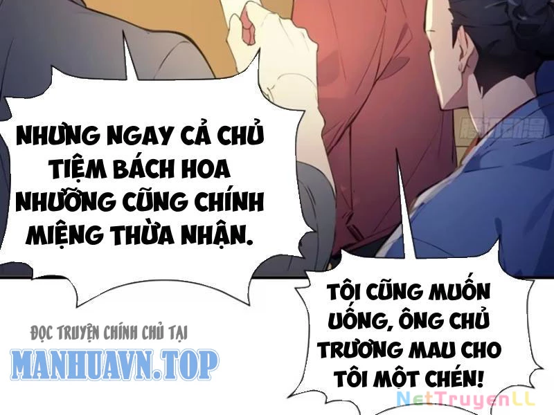 Ta thật sự không muốn làm thánh tiên Chapter 11 - 93