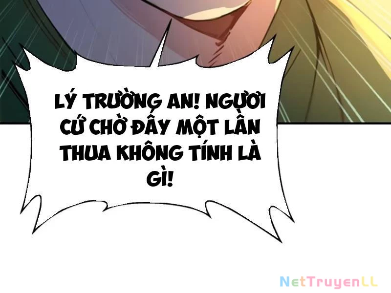 Ta thật sự không muốn làm thánh tiên Chapter 11 - 96