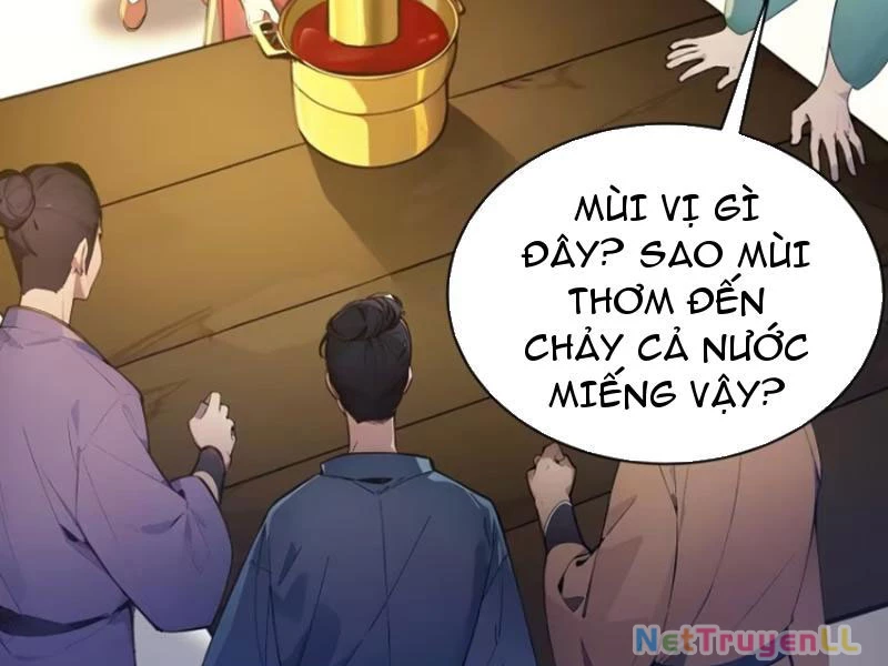 Ta thật sự không muốn làm thánh tiên Chapter 11 - 102