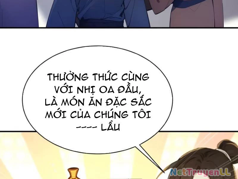 Ta thật sự không muốn làm thánh tiên Chapter 11 - 103